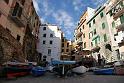 Riomaggiore (24)